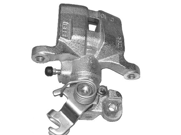 Brake Caliper (TET0210)