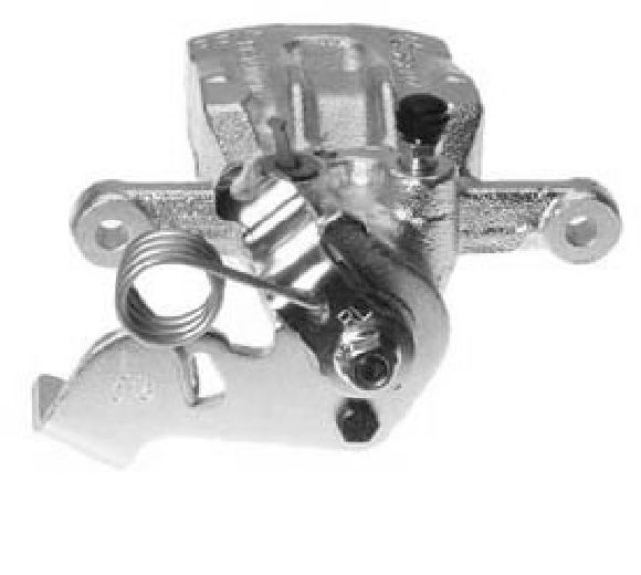 Brake Caliper (TET1119)