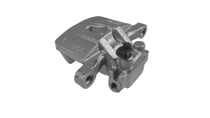 Brake Caliper (TET0273)