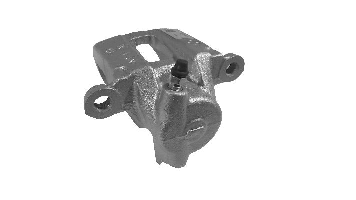 Brake Caliper (TET0344)