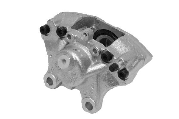 Brake Caliper (TET1714)