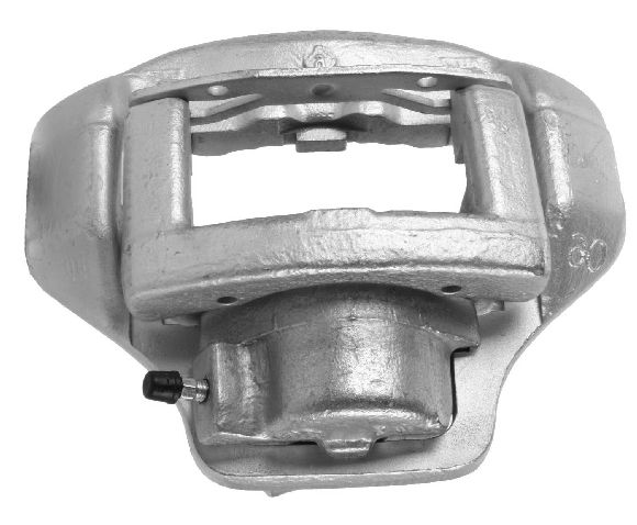 Brake Caliper (TET0970)