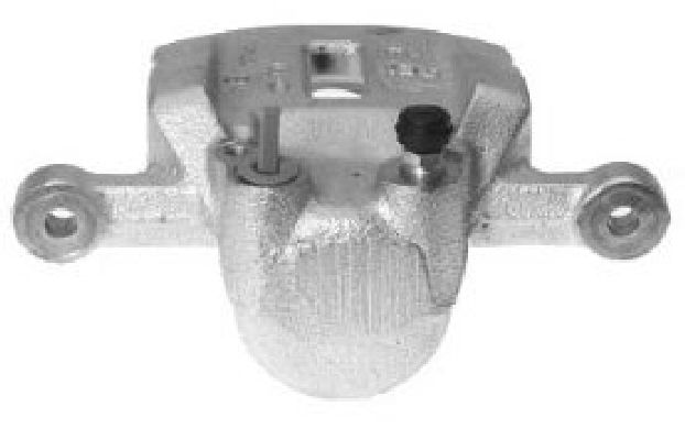 Brake Caliper (TET1497)