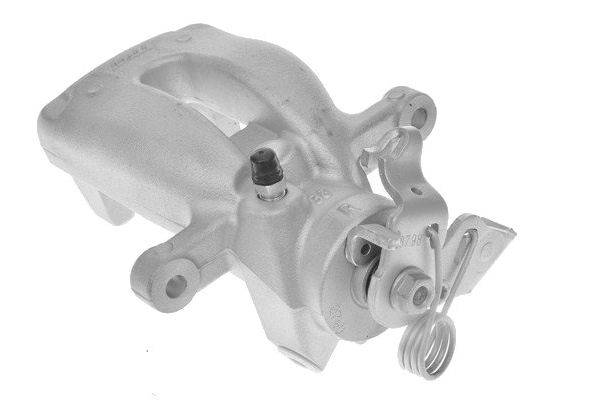 Brake Caliper (TET0194)