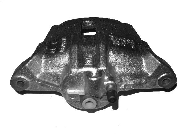 Brake Caliper (TET2198)
