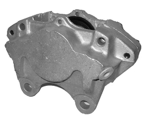 Brake Caliper (TET1323)