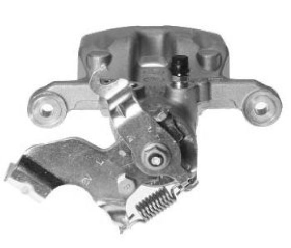 Brake Caliper (TET1498)