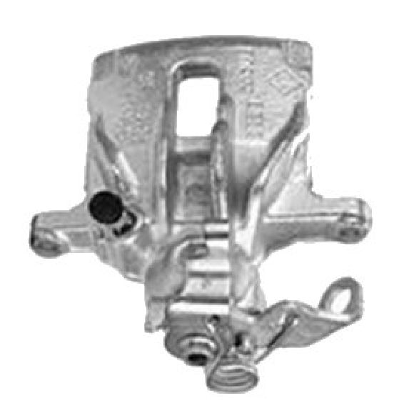 Brake Caliper (TET0010)
