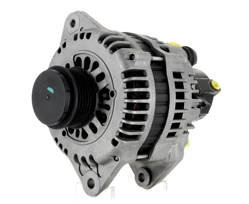 Alternator (TAL0074)