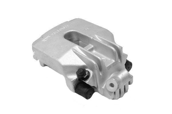 Brake Caliper (TET1718)