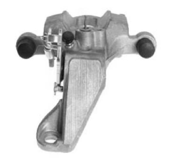 Brake Caliper (TET1263)