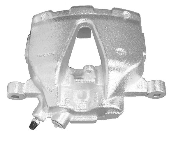 Brake Caliper (TET1815)