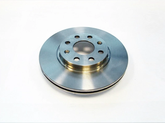 Brake Disc (TDF0016)
