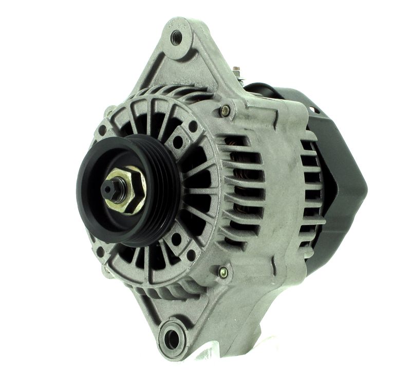 Alternator (TAL0469)