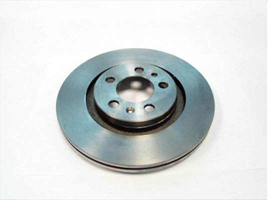 Brake Disc (TDF0037)