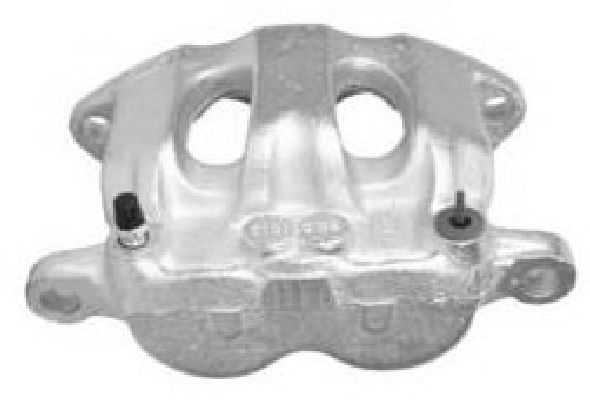 Brake Caliper (TET0369)