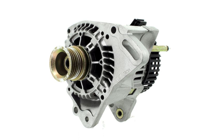 Alternator (TAL0275)