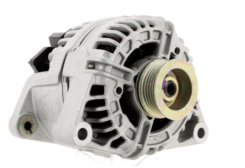 Alternator (TAL0330)