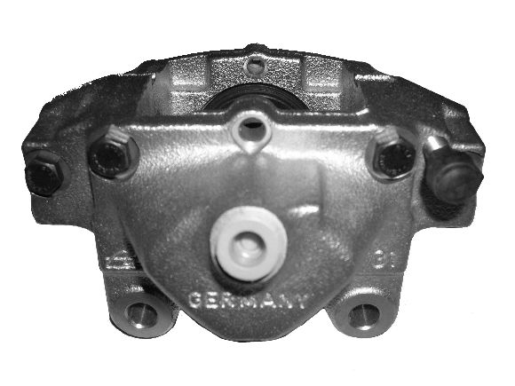 Brake Caliper (TET1002)