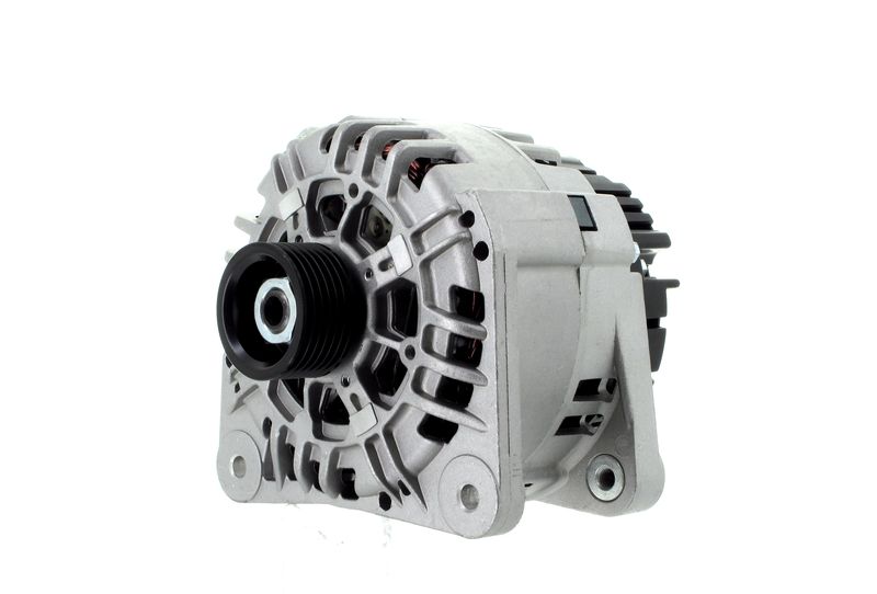 Alternator (TAL0067)