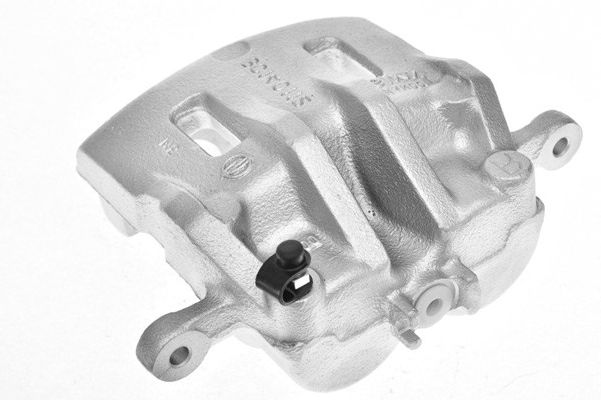 Brake Caliper (TET1109)