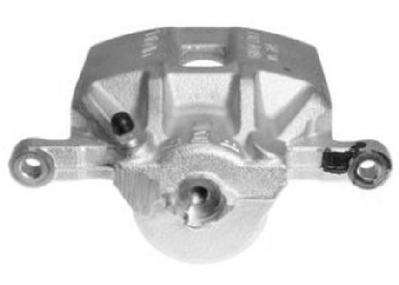Brake Caliper (TET2087)