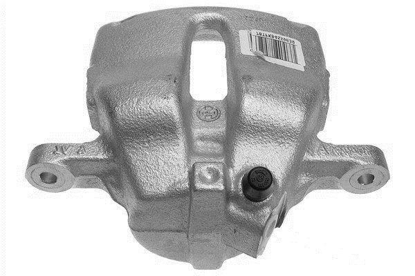 Brake Caliper (TET0889)