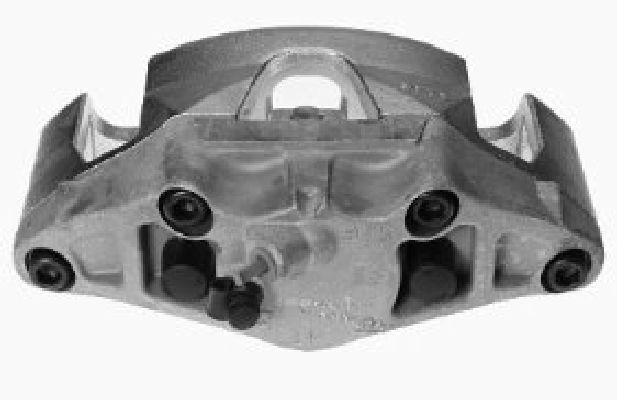 Brake Caliper (TET2275)