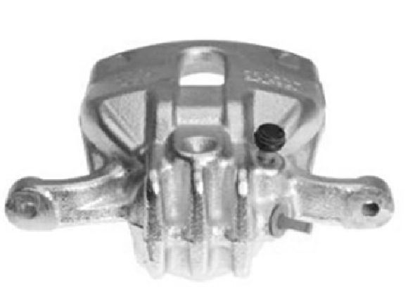 Brake Caliper (TET1935)