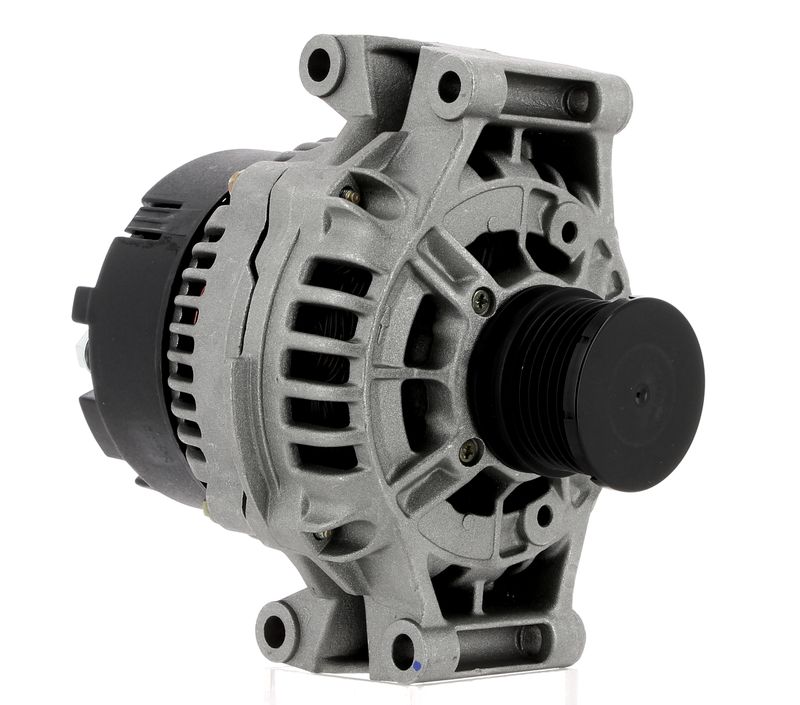 Alternator (TAL0145)