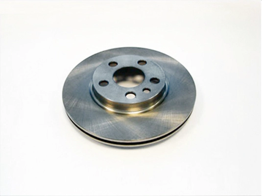 Brake Disc (TDF0041)