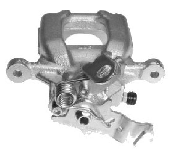 Brake Caliper (TET0321)