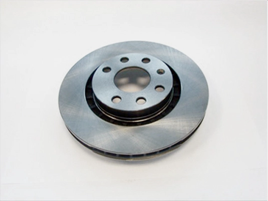 Brake Disc (TDF0140)
