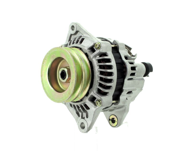 Alternator (TAL0646)