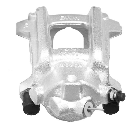 Brake Caliper (TET0509)