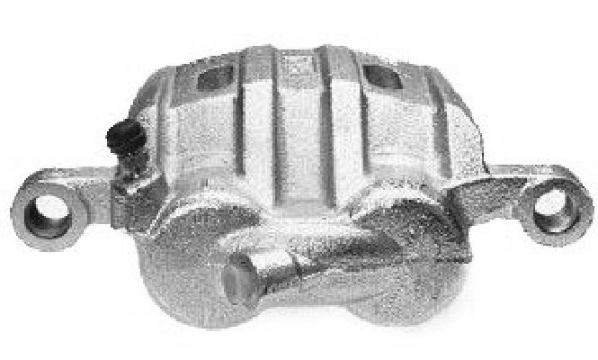Brake Caliper (TET2592)