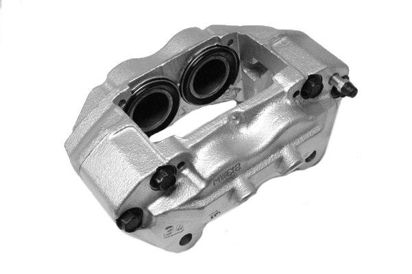 Brake Caliper (TET0383)