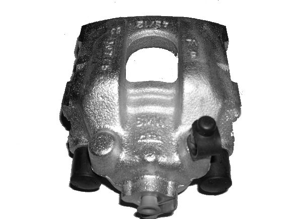 Brake Caliper (TET1720)