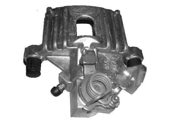 Brake Caliper (TET0315)