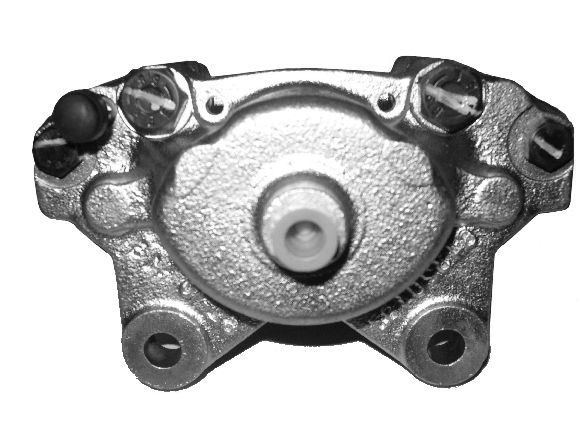 Brake Caliper (TET1899)