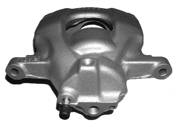 Brake Caliper (TET0539)