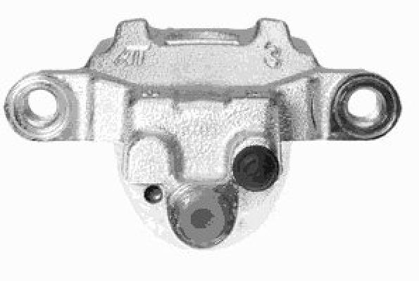 Brake Caliper (TET1187)