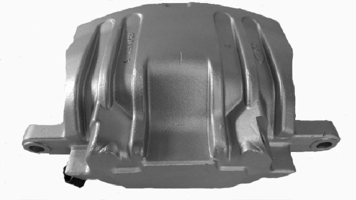 Brake Caliper (TET0196)
