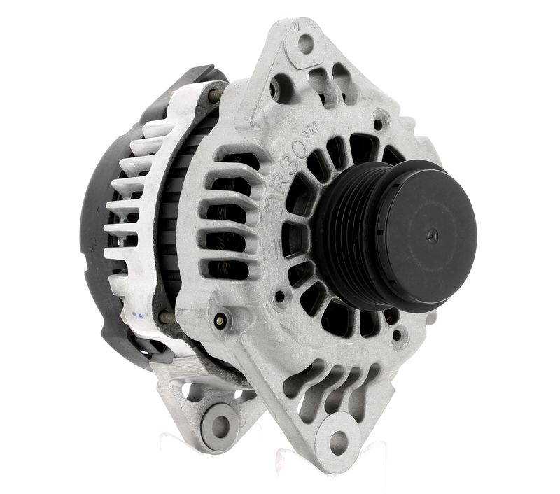Alternator (TAL0131)