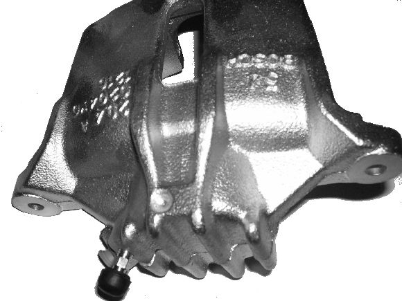 Brake Caliper (TET0787)