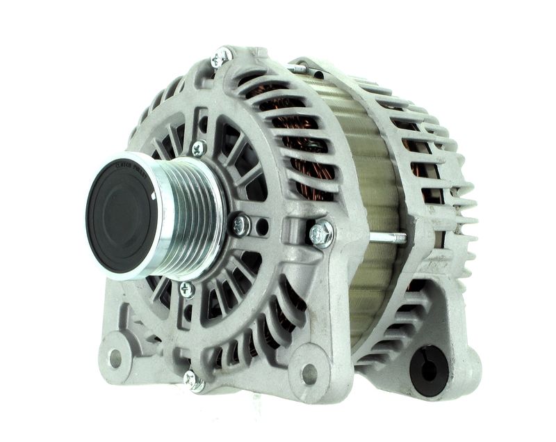Alternator (TAL0322)