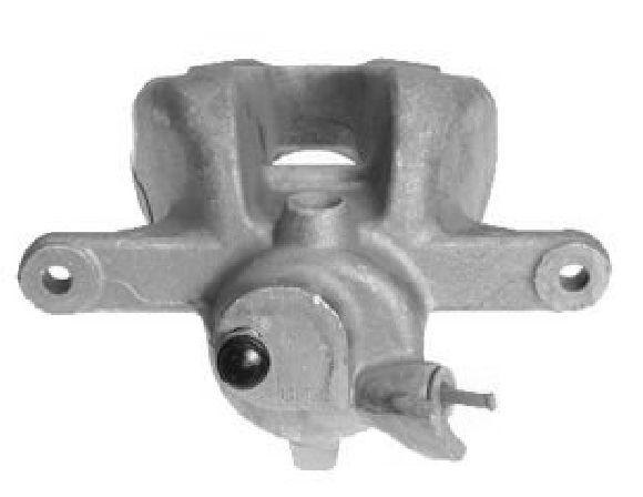 Brake Caliper (TET1409)