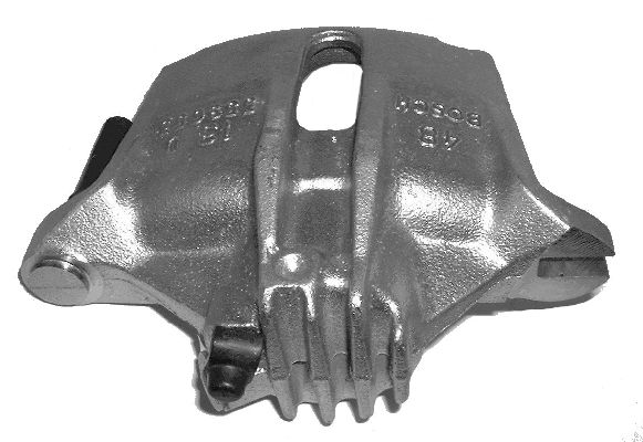 Brake Caliper (TET0628)