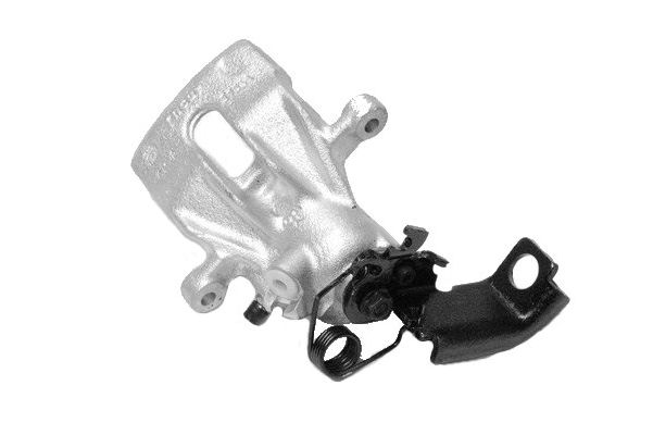 Brake Caliper (TET1088)
