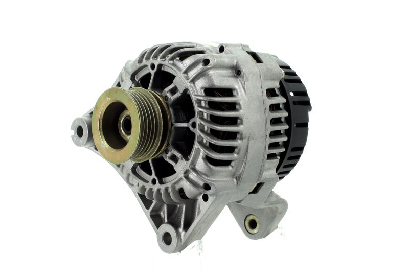 Alternator (TAL0375)